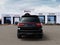2026 Dodge Durango DURANGO R/T 392 AWD LAUNCH EDITION