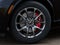 2026 Dodge Durango DURANGO R/T 392 AWD LAUNCH EDITION