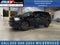 2026 Dodge Durango DURANGO SRT HELLCAT JAILBREAK AWD