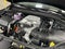 2026 Dodge Durango DURANGO SRT HELLCAT JAILBREAK AWD
