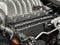 2026 Dodge Durango DURANGO SRT HELLCAT JAILBREAK AWD
