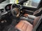 2026 Dodge Durango DURANGO SRT HELLCAT JAILBREAK AWD