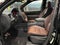 2026 Dodge Durango DURANGO SRT HELLCAT JAILBREAK AWD