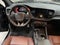 2026 Dodge Durango DURANGO SRT HELLCAT JAILBREAK AWD