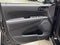 2026 Dodge Durango DURANGO SRT HELLCAT JAILBREAK AWD