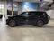 2026 Dodge Durango DURANGO SRT HELLCAT JAILBREAK AWD