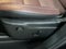 2026 Dodge Durango DURANGO SRT HELLCAT JAILBREAK AWD