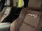 2026 Dodge Durango DURANGO SRT HELLCAT JAILBREAK AWD