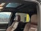 2026 Dodge Durango DURANGO SRT HELLCAT JAILBREAK AWD