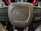 2026 Dodge Durango DURANGO SRT HELLCAT JAILBREAK AWD