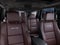 2026 Dodge Durango DURANGO SRT HELLCAT JAILBREAK AWD