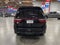 2026 Dodge Durango DURANGO SRT HELLCAT JAILBREAK AWD