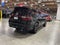 2026 Dodge Durango DURANGO SRT HELLCAT JAILBREAK AWD