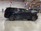 2026 Dodge Durango DURANGO SRT HELLCAT JAILBREAK AWD