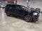2026 Dodge Durango DURANGO SRT HELLCAT JAILBREAK AWD
