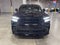 2026 Dodge Durango DURANGO SRT HELLCAT JAILBREAK AWD
