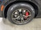 2026 Dodge Durango DURANGO SRT HELLCAT JAILBREAK AWD