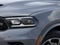 2026 Dodge Durango DURANGO SRT HELLCAT JAILBREAK AWD