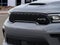 2026 Dodge Durango DURANGO SRT HELLCAT JAILBREAK AWD