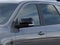 2026 Dodge Durango DURANGO SRT HELLCAT JAILBREAK AWD