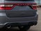 2026 Dodge Durango DURANGO SRT HELLCAT JAILBREAK AWD