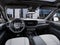 2026 Dodge Durango DURANGO SRT HELLCAT JAILBREAK AWD