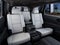 2026 Dodge Durango DURANGO SRT HELLCAT JAILBREAK AWD