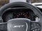 2026 Dodge Durango DURANGO SRT HELLCAT JAILBREAK AWD