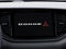 2026 Dodge Durango DURANGO SRT HELLCAT JAILBREAK AWD