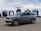 2026 Dodge Durango DURANGO SRT HELLCAT JAILBREAK AWD