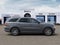 2026 Dodge Durango DURANGO SRT HELLCAT JAILBREAK AWD