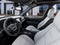2026 Dodge Durango DURANGO SRT HELLCAT JAILBREAK AWD
