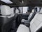 2026 Dodge Durango DURANGO SRT HELLCAT JAILBREAK AWD