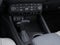 2026 Dodge Durango DURANGO SRT HELLCAT JAILBREAK AWD