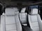 2026 Dodge Durango DURANGO SRT HELLCAT JAILBREAK AWD
