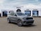 2026 Dodge Durango DURANGO SRT HELLCAT JAILBREAK AWD