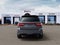 2026 Dodge Durango DURANGO SRT HELLCAT JAILBREAK AWD