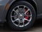 2026 Dodge Durango DURANGO SRT HELLCAT JAILBREAK AWD