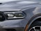 2026 Dodge Durango DURANGO SRT HELLCAT AWD