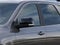 2026 Dodge Durango DURANGO SRT HELLCAT AWD