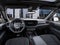 2026 Dodge Durango DURANGO SRT HELLCAT AWD