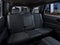 2026 Dodge Durango DURANGO SRT HELLCAT AWD