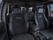 2026 Dodge Durango DURANGO SRT HELLCAT AWD