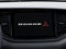 2026 Dodge Durango DURANGO SRT HELLCAT AWD
