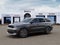 2026 Dodge Durango DURANGO SRT HELLCAT AWD