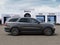 2026 Dodge Durango DURANGO SRT HELLCAT AWD