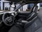 2026 Dodge Durango DURANGO SRT HELLCAT AWD