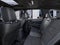 2026 Dodge Durango DURANGO SRT HELLCAT AWD
