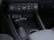 2026 Dodge Durango DURANGO SRT HELLCAT AWD