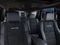 2026 Dodge Durango DURANGO SRT HELLCAT AWD